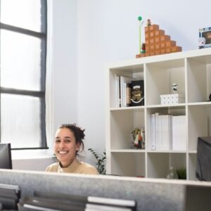 Riya Anand, Founder — HealthTech