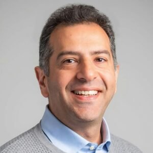 Sahil Kapoor, Co-founder — D2C and Retail